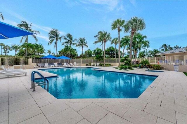4001 N Ocean Boulevard 708, Boca Raton, FL 33431