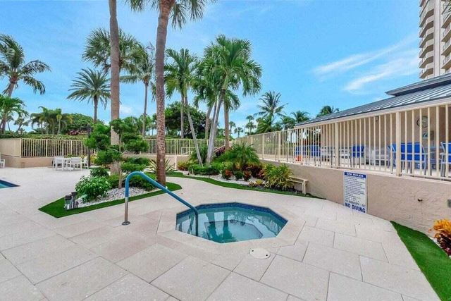 4001 N Ocean Boulevard 708, Boca Raton, FL 33431