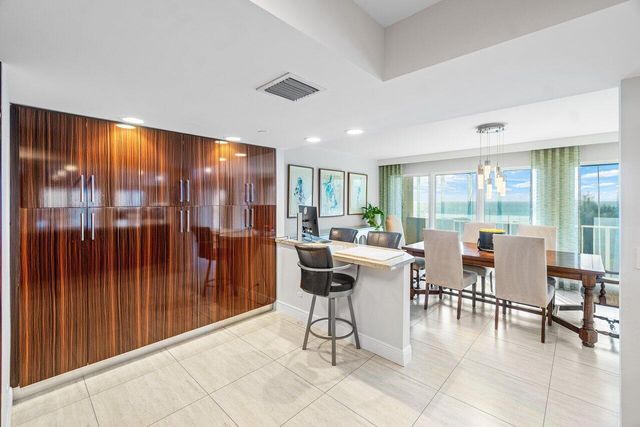 4001 N Ocean Boulevard 708, Boca Raton, FL 33431