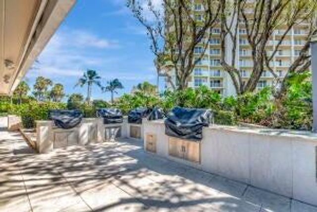 4001 N Ocean Boulevard 708, Boca Raton, FL 33431