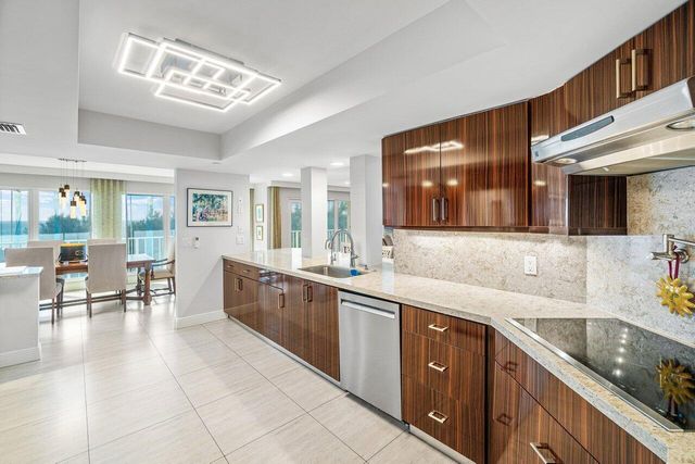 4001 N Ocean Boulevard 708, Boca Raton, FL 33431