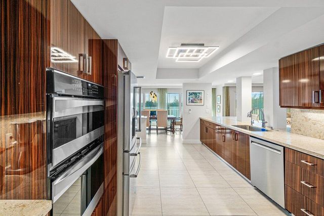4001 N Ocean Boulevard 708, Boca Raton, FL 33431