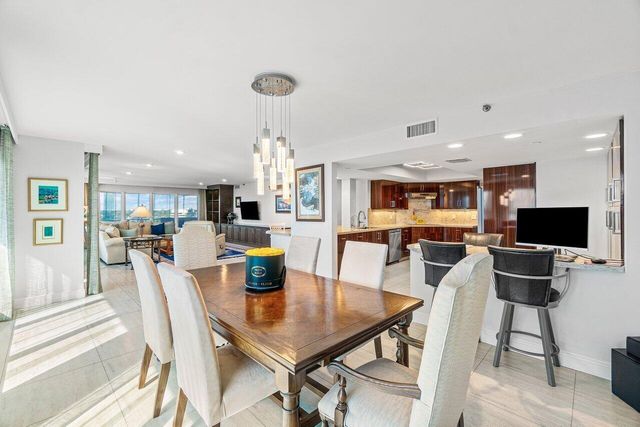 4001 N Ocean Boulevard 708, Boca Raton, FL 33431