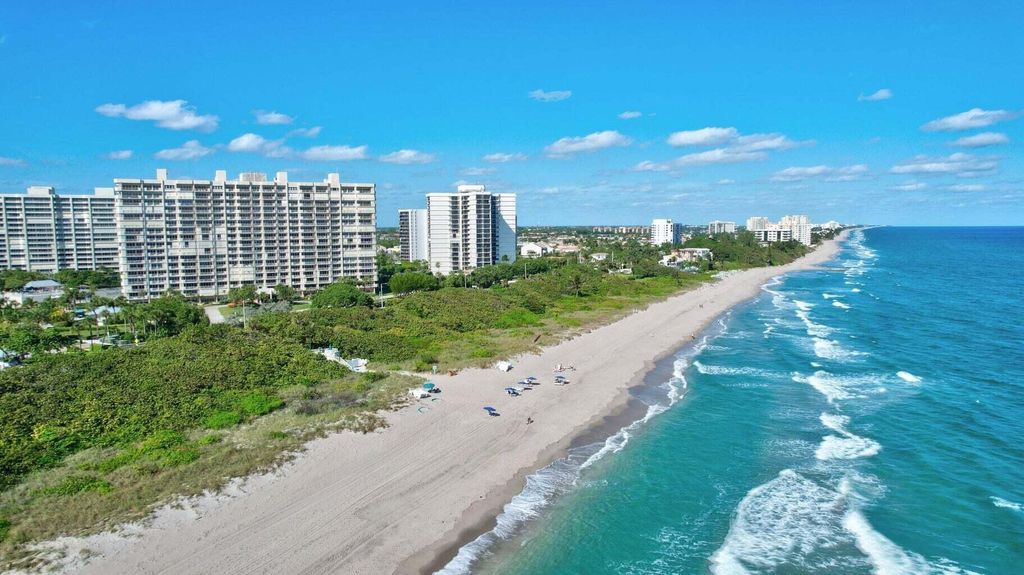4001 N Ocean Boulevard 708, Boca Raton, FL 33431