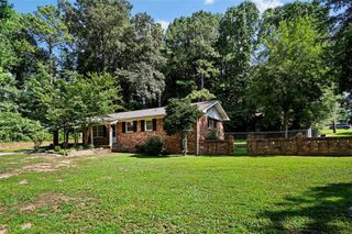 7039 Rockbridge Road, Stone Mountain, GA 30087