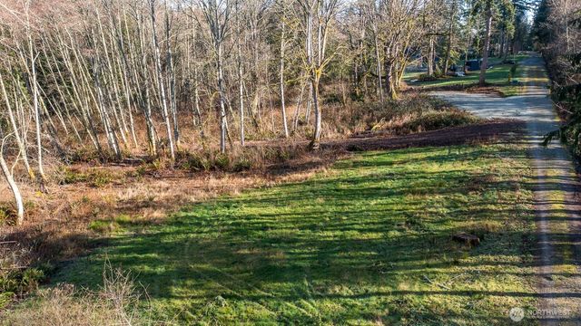 105 N Sunrise Boulevard, Camano Island, WA 98282