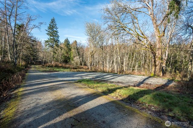 105 N Sunrise Boulevard, Camano Island, WA 98282