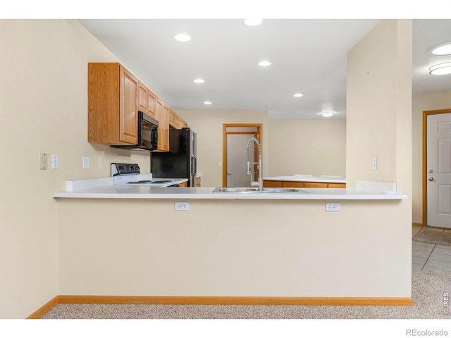 2002 35th Ave Ct, Greeley, CO 80634