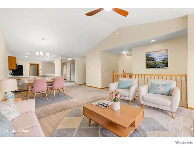 2002 35th Ave Ct, Greeley, CO 80634