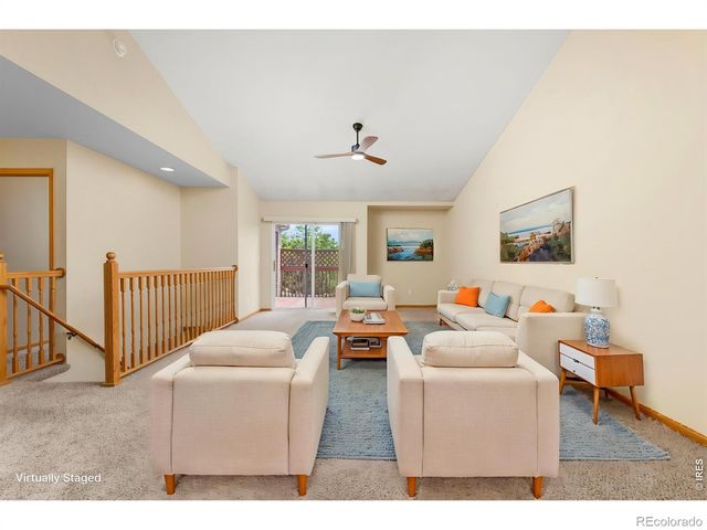 2002 35th Ave Ct, Greeley, CO 80634