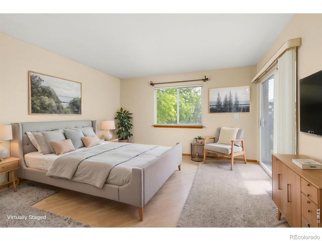 2002 35th Ave Ct, Greeley, CO 80634