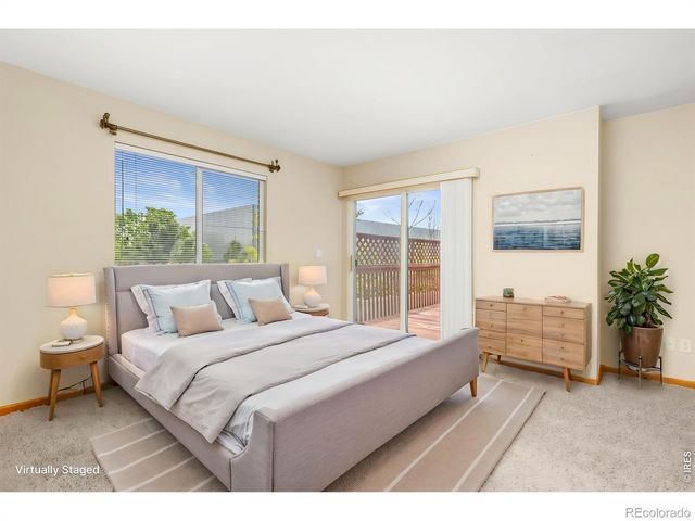 2002 35th Ave Ct, Greeley, CO 80634