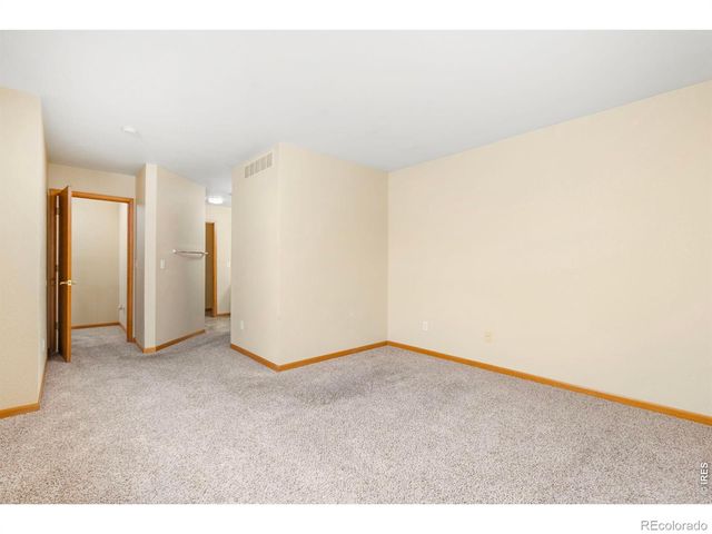 2002 35th Ave Ct, Greeley, CO 80634