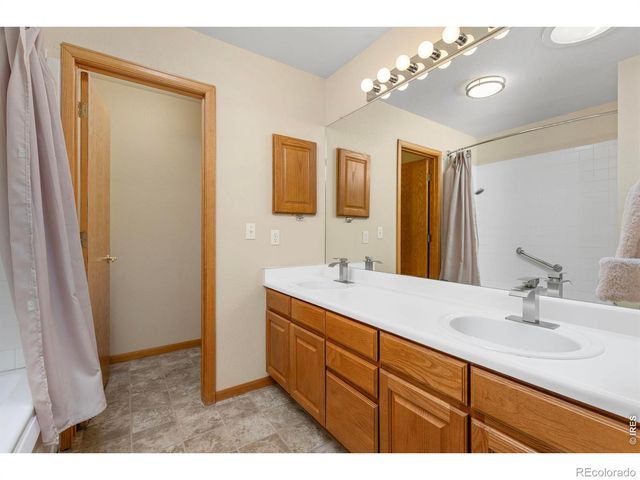2002 35th Ave Ct, Greeley, CO 80634