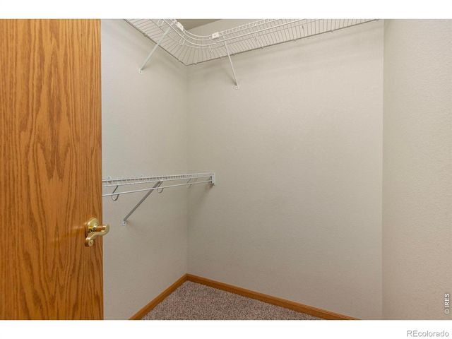 2002 35th Ave Ct, Greeley, CO 80634