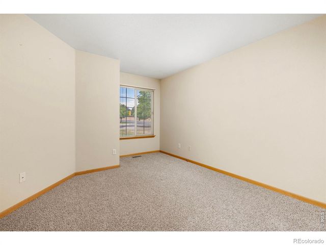 2002 35th Ave Ct, Greeley, CO 80634