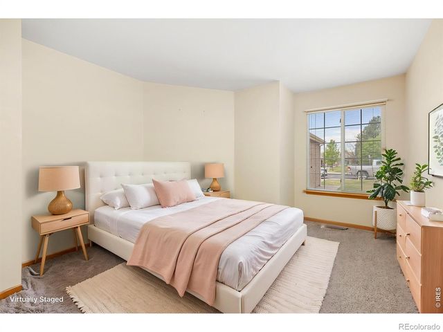2002 35th Ave Ct, Greeley, CO 80634