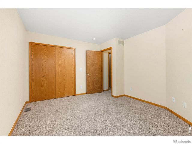2002 35th Ave Ct, Greeley, CO 80634