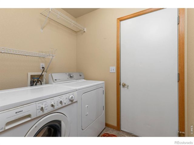 2002 35th Ave Ct, Greeley, CO 80634