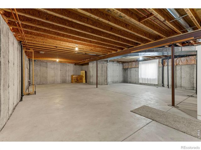 2002 35th Ave Ct, Greeley, CO 80634