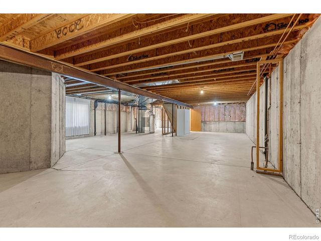 2002 35th Ave Ct, Greeley, CO 80634