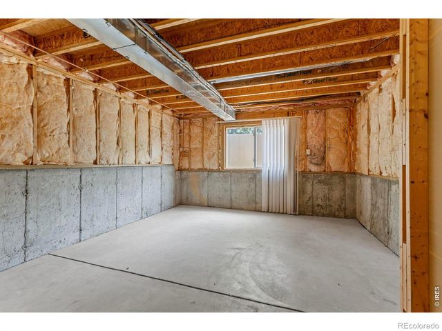 2002 35th Ave Ct, Greeley, CO 80634