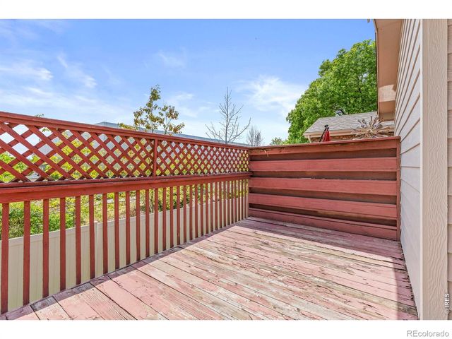 2002 35th Ave Ct, Greeley, CO 80634