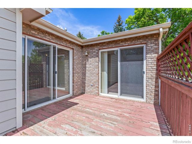 2002 35th Ave Ct, Greeley, CO 80634