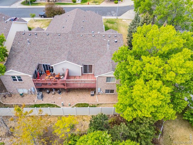 2002 35th Ave Ct, Greeley, CO 80634