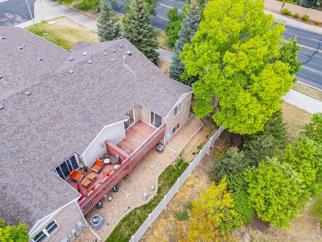 2002 35th Ave Ct, Greeley, CO 80634