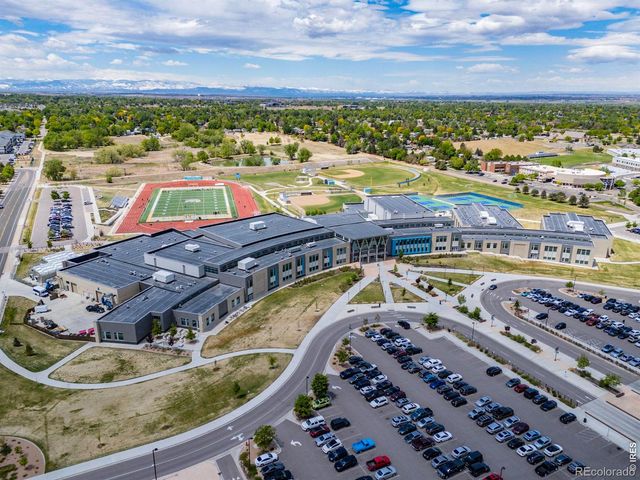 2002 35th Ave Ct, Greeley, CO 80634