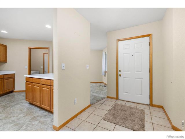 2002 35th Ave Ct, Greeley, CO 80634