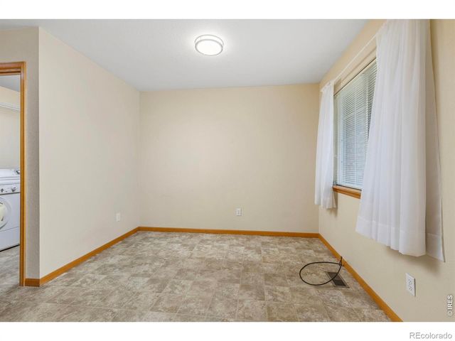 2002 35th Ave Ct, Greeley, CO 80634