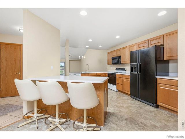 2002 35th Ave Ct, Greeley, CO 80634
