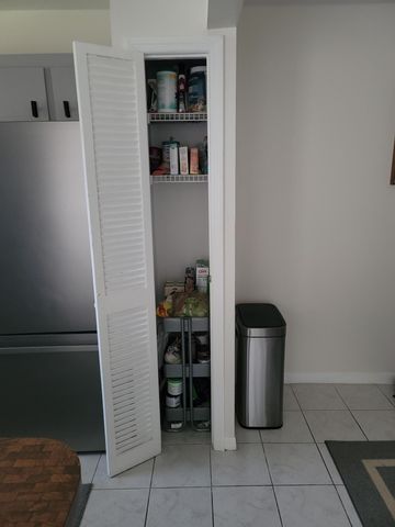 1301 NW 12th Avenue 411a, Boca Raton, FL 33486