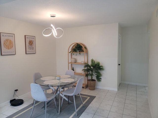 1301 NW 12th Avenue 411a, Boca Raton, FL 33486