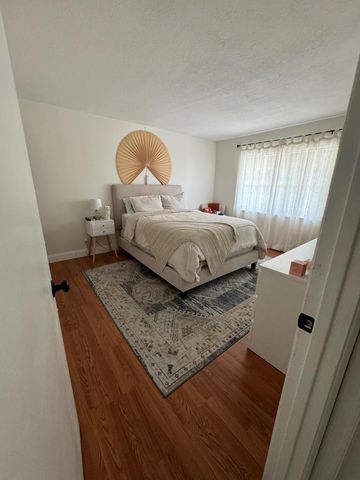 1301 NW 12th Avenue 411a, Boca Raton, FL 33486