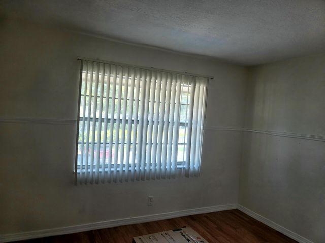 1301 NW 12th Avenue 411a, Boca Raton, FL 33486