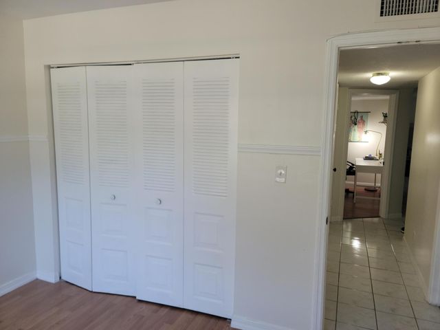 1301 NW 12th Avenue 411a, Boca Raton, FL 33486