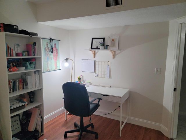 1301 NW 12th Avenue 411a, Boca Raton, FL 33486