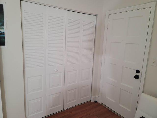 1301 NW 12th Avenue 411a, Boca Raton, FL 33486
