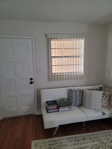1301 NW 12th Avenue 411a, Boca Raton, FL 33486