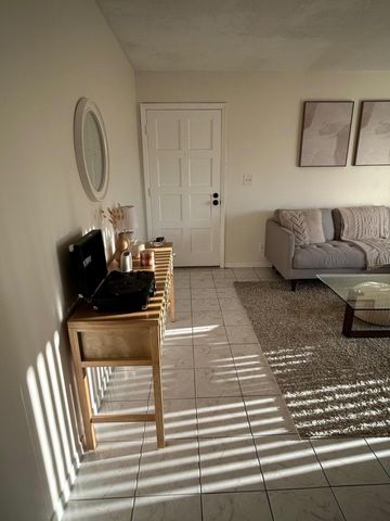 1301 NW 12th Avenue 411a, Boca Raton, FL 33486