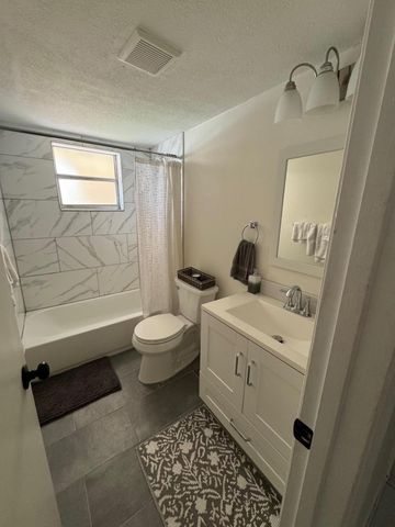 1301 NW 12th Avenue 411a, Boca Raton, FL 33486