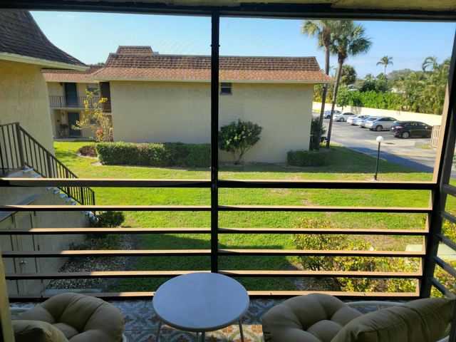 1301 NW 12th Avenue 411a, Boca Raton, FL 33486
