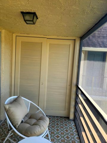 1301 NW 12th Avenue 411a, Boca Raton, FL 33486
