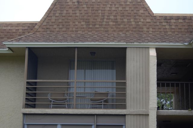 1301 NW 12th Avenue 411a, Boca Raton, FL 33486