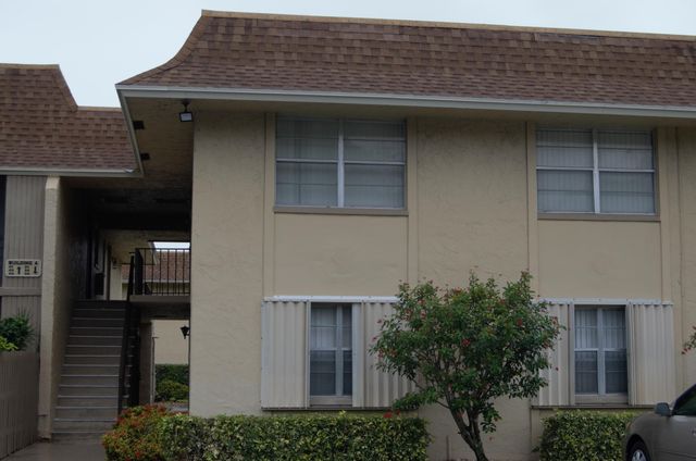 1301 NW 12th Avenue 411a, Boca Raton, FL 33486