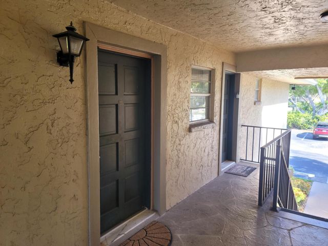 1301 NW 12th Avenue 411a, Boca Raton, FL 33486