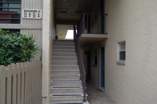 1301 NW 12th Avenue 411a, Boca Raton, FL 33486